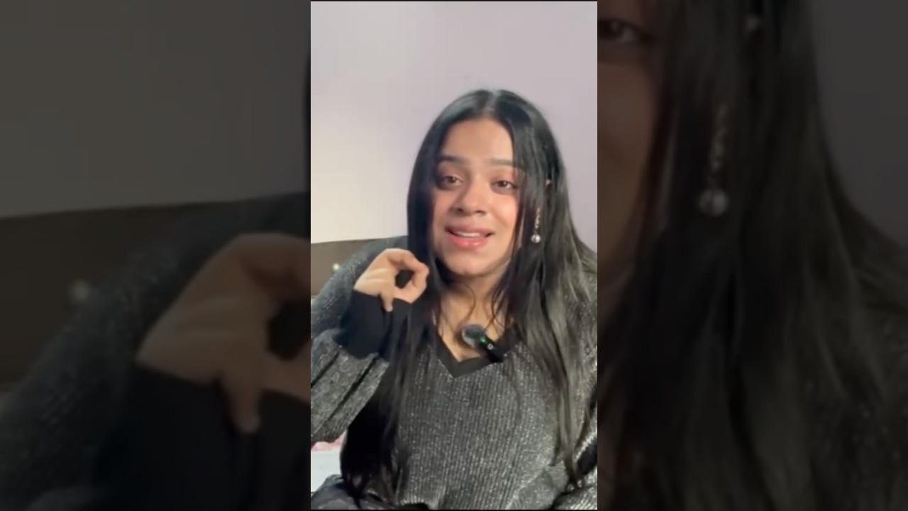 PW Honest Review | Don&rsquo;t Buy PW Yakeen Batch Before Watching This