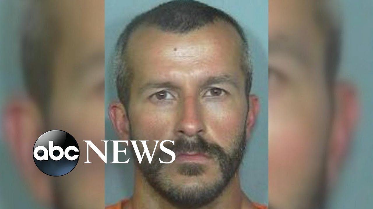 Husband arrested in connection to missing wife, daughters