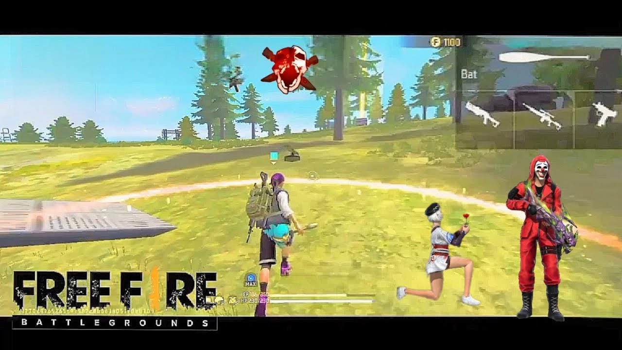 Mr Mafia 565 Free Reedam Code Giveway Free Fire MAX :   | Playing Solo |