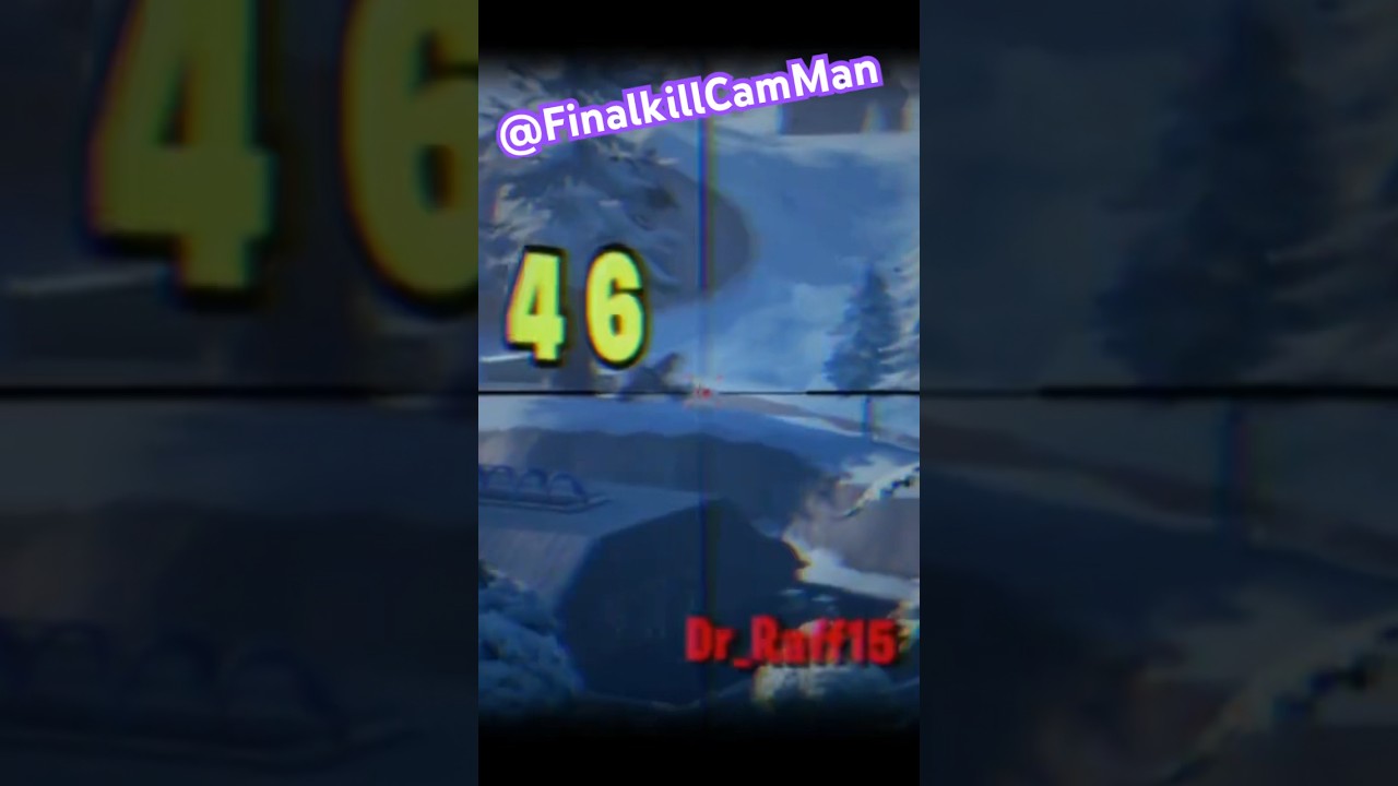 OG #fortnite Map. Was so fun! #yotubegaming #fortnite #fortniteclips