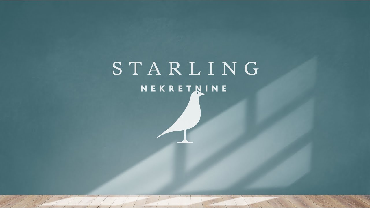 STAN, PRODAJA, ZAGREB, POLJANICE, 79 m2, 3-soban