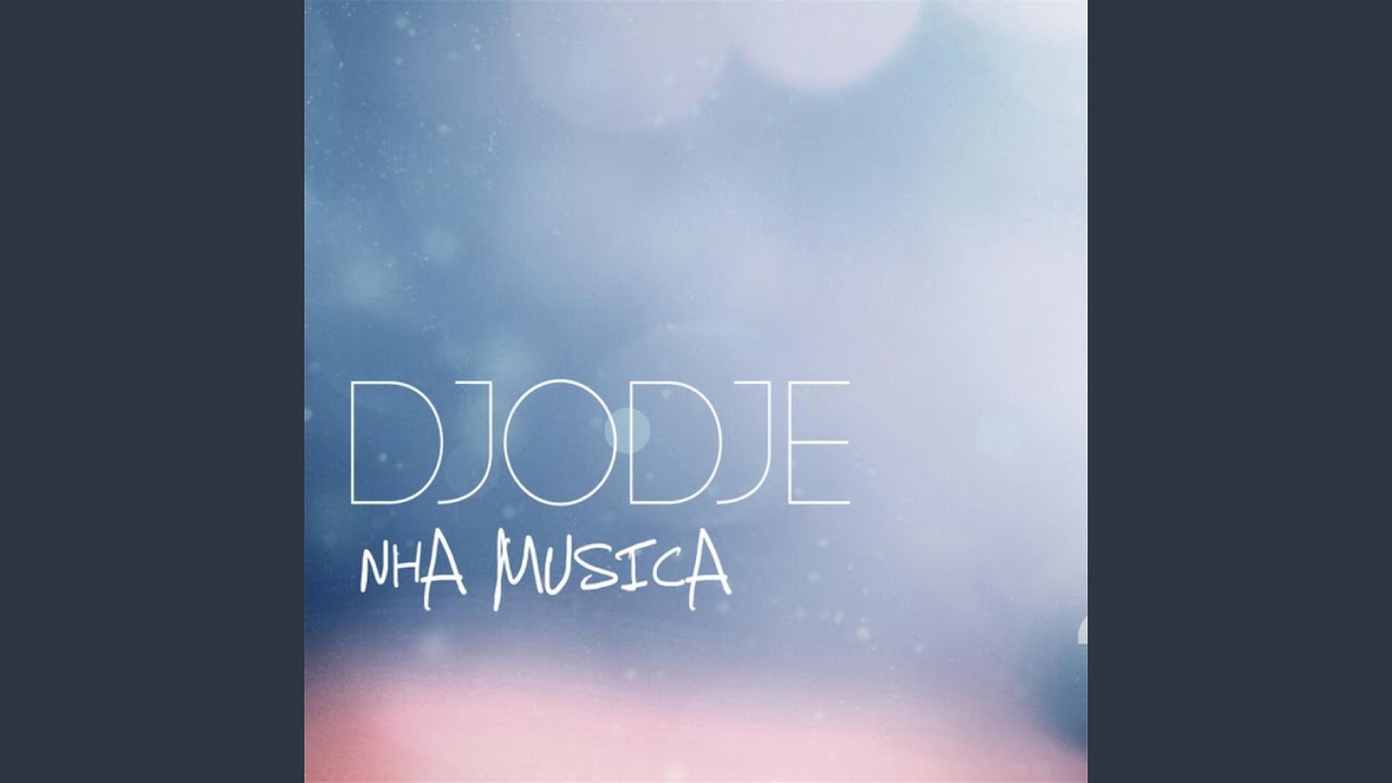 Nha Musica