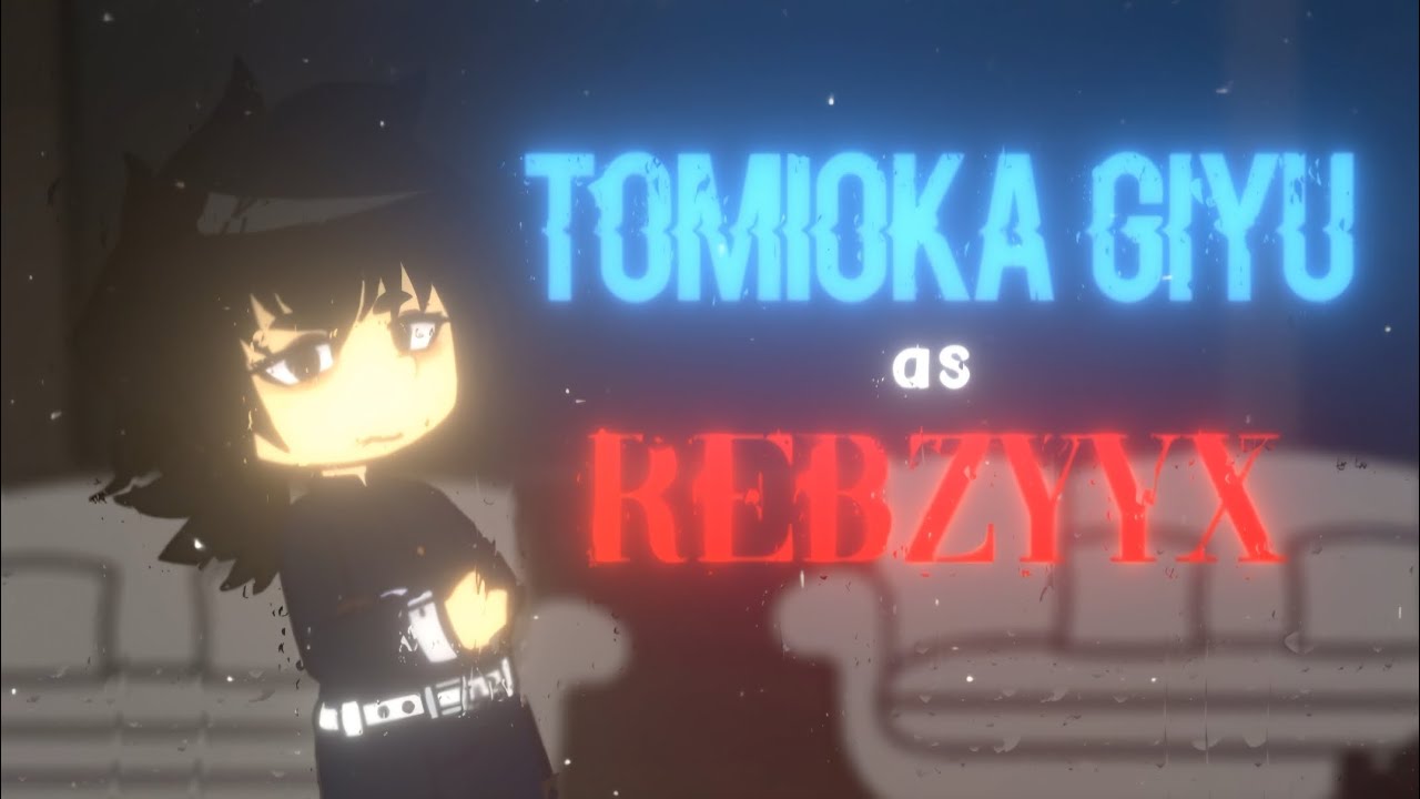 Hashira react to GIYU as REBZYYX -𝙋𝙪𝙩 𝙑𝙞𝙙𝙚𝙤 𝙄𝙣 2𝙭 +𝑷𝒖𝒕 𝑸𝒖𝒂𝒍𝒊𝒕𝒚 𝒊𝒏 𝒂𝒅𝒗𝒂𝒏𝒄𝒆𝒅