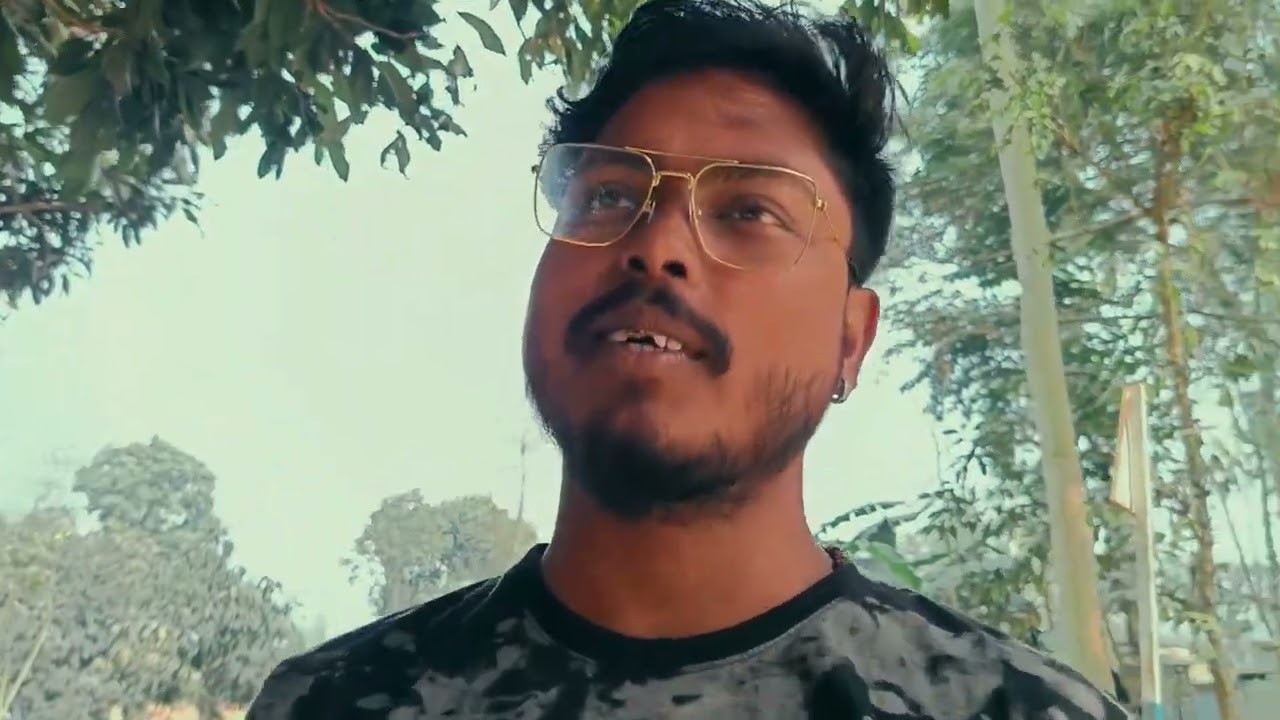 Untitled video