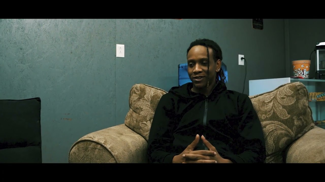 Projekt Babyjo - How to Feel (Official Music video)