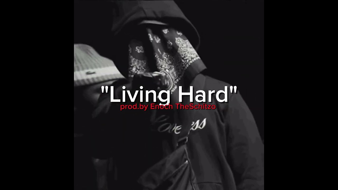 (FREE FOR PROFIT) PlayBoi Carti Type Beat HARD TRAP | 