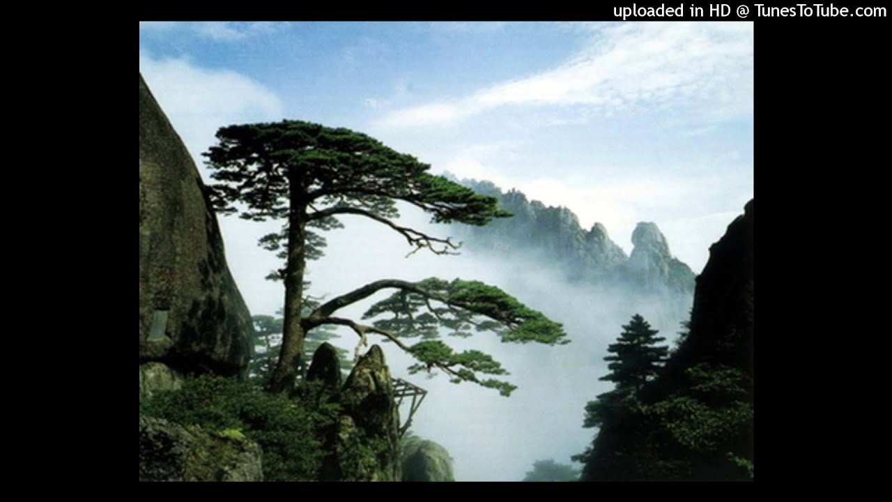 Ahmad-Al-Tarabulsi-Part-008-Al-Anfal