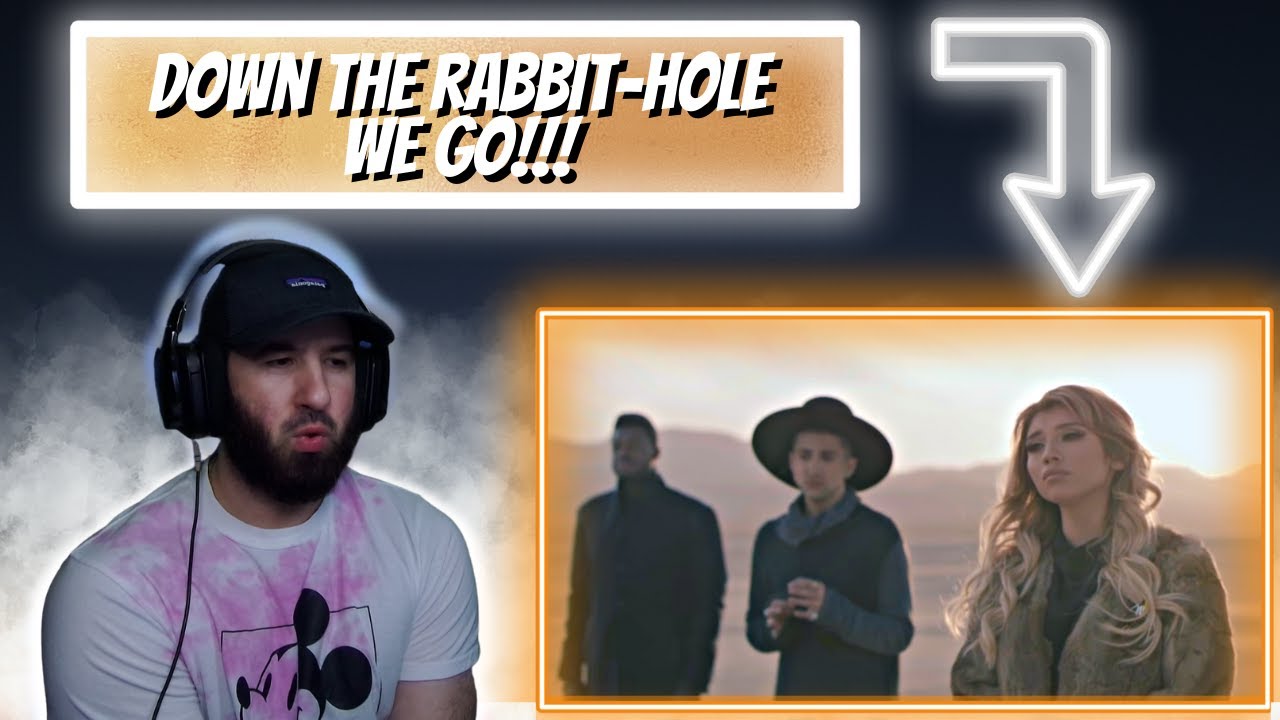 REACTION TO HEARING Pentatonix - Hallelujah | SO BEAUTIFUL
