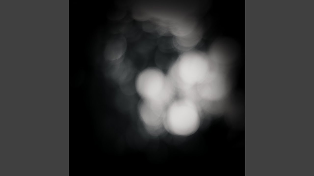 The Ghost Of You