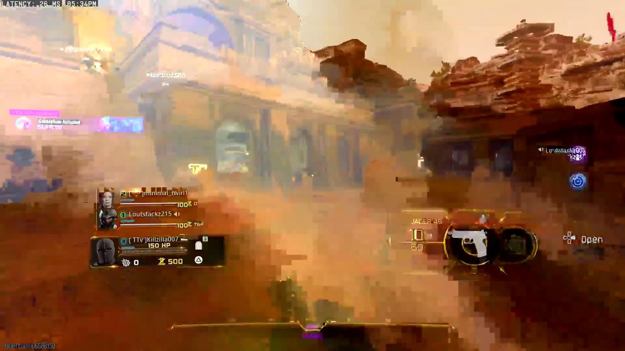 New.? NEW.!? High Roundz & More  | Gameplay | Black Ops 7