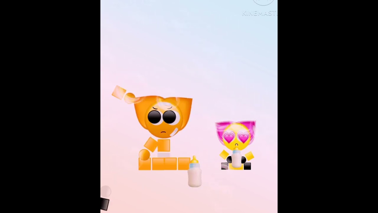🧡🟠✅💗🟡✅🔮🎀🍼👑🧢🧴🍼👍🧸😁