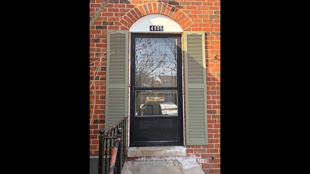 4905 Coventry Street, Royal Oak, MI - 20261009673