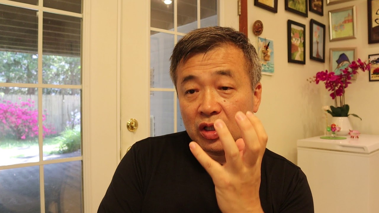 终生学习 终生实践 终生感悟 终生改造（6）