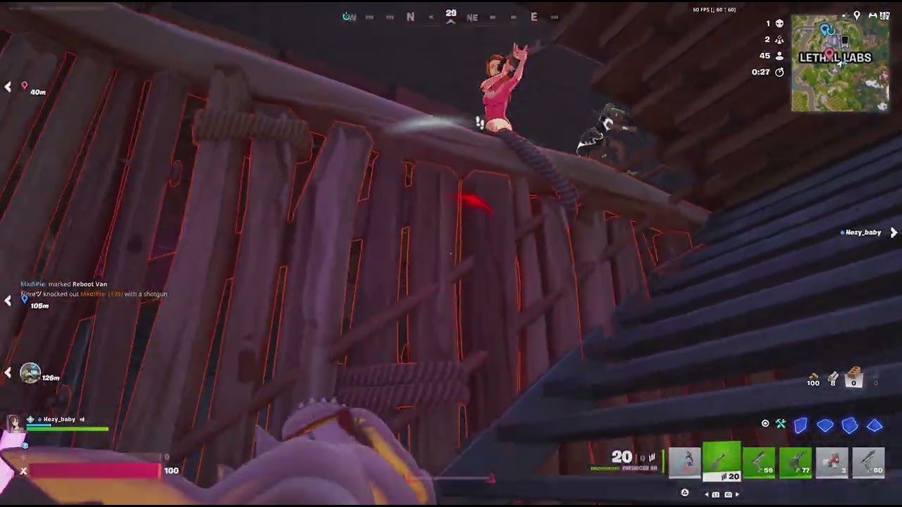 Fortnite_20260301002629
