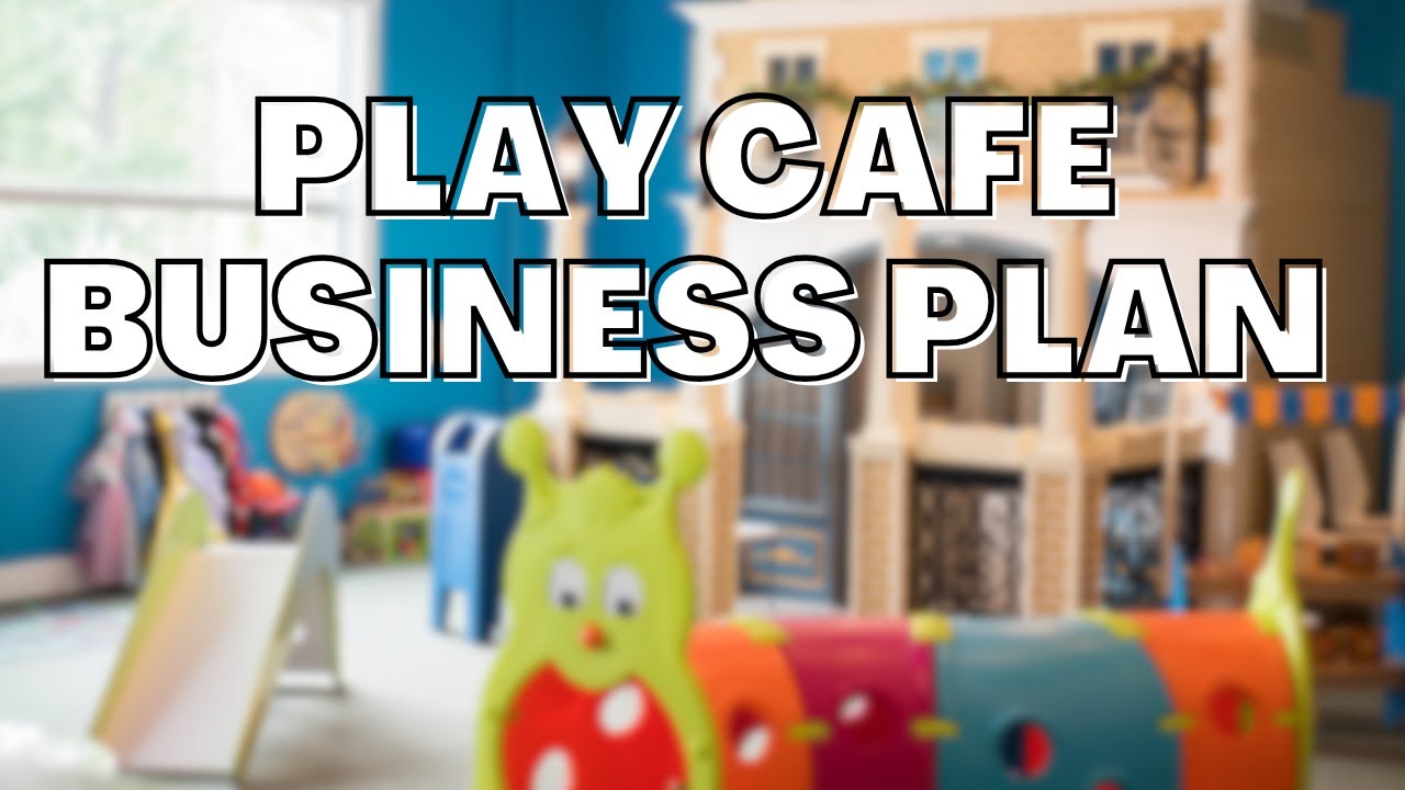 Indoor Playground Business Plans: Mistakes I See + Common Feedback I Give As A Business Consultant