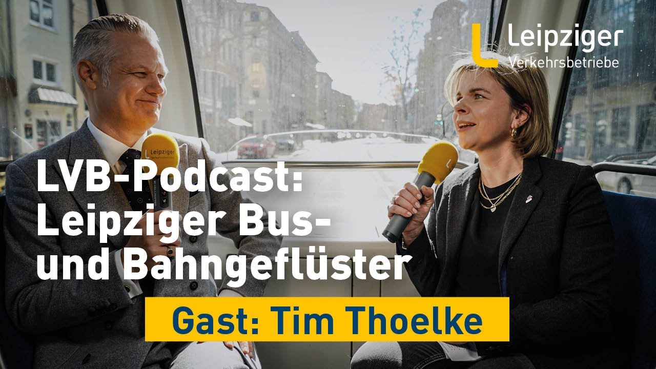 Tim Thoelke: 