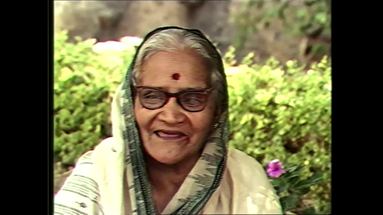 रानजाई भाग-०१०  रेशीमगाठी