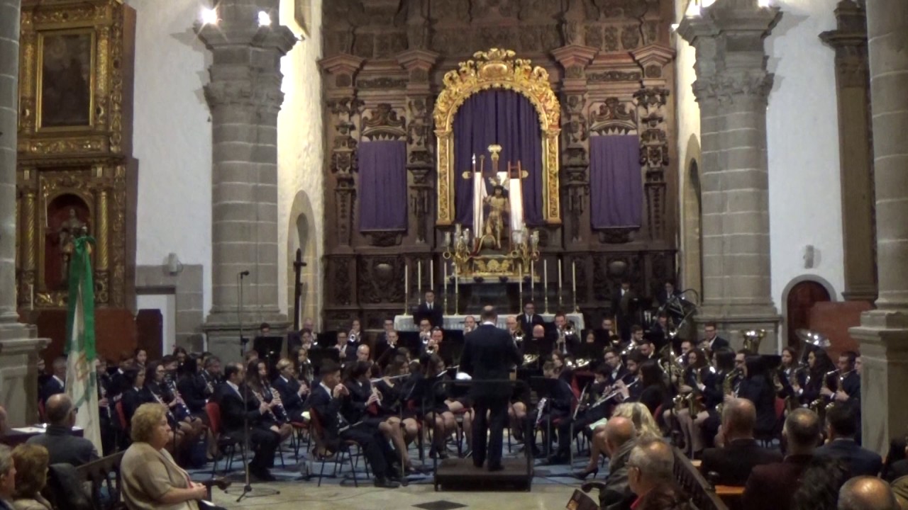 SABBAT  -  Francisco José Martínez Gallego