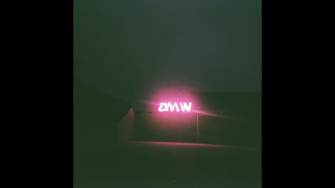 Dxvn. - omw