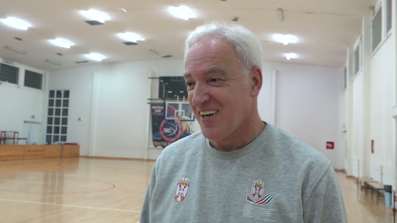 Vrnjački sport: Sportski savez opštine Vrnjačka banja