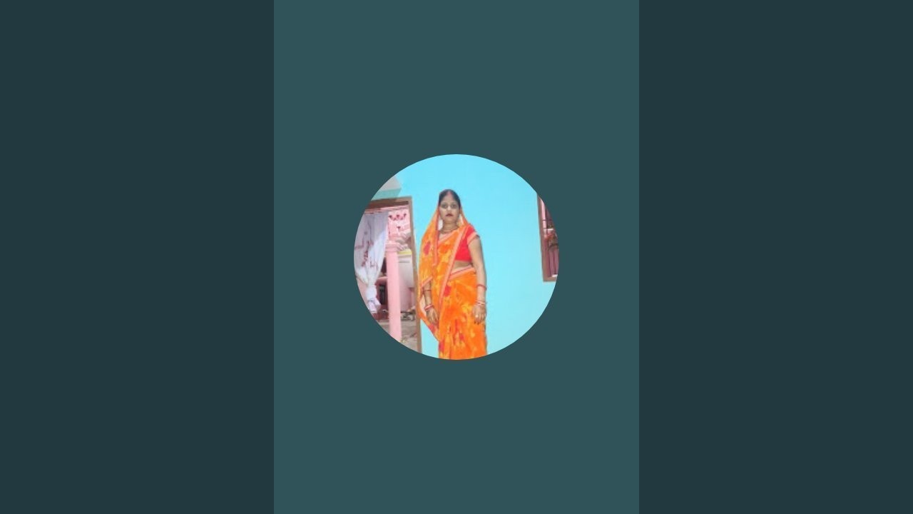 Priyanka Rajbhar vlog  is live