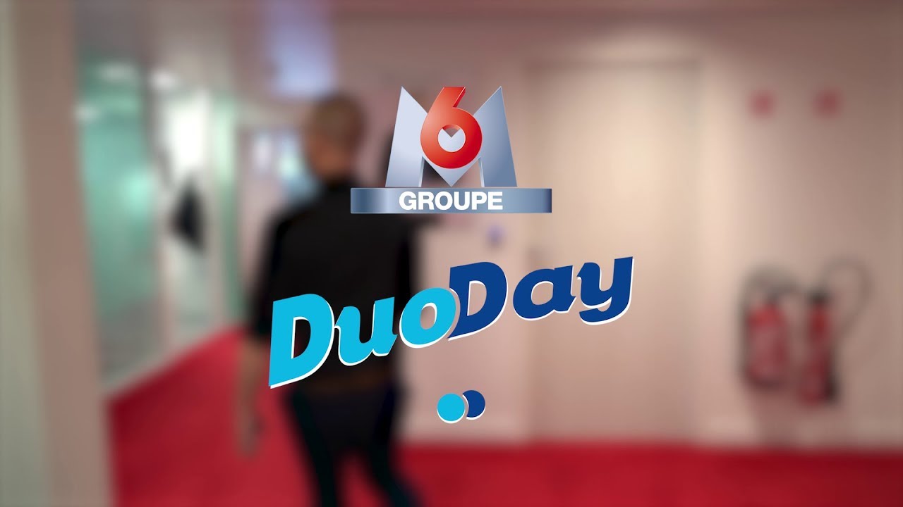 Briser les préjugés vis-à-vis du Handicap I Duo Day 2019