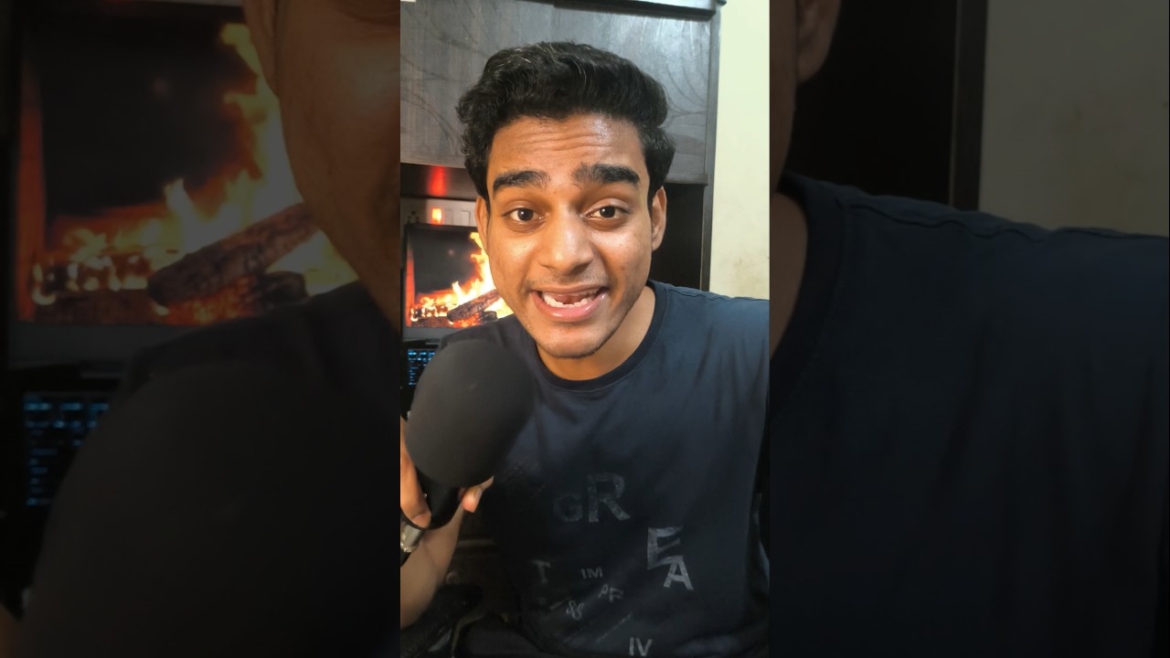 India me Internet Band Hone Wala Hai? 😳 Truth About Internet Shutdown