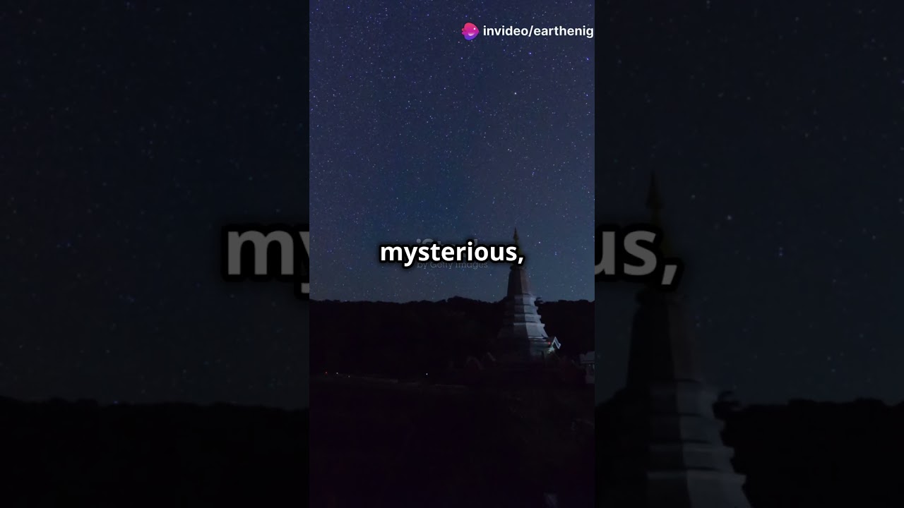 Unraveling the Mysteries of Candi Sukuh Temple