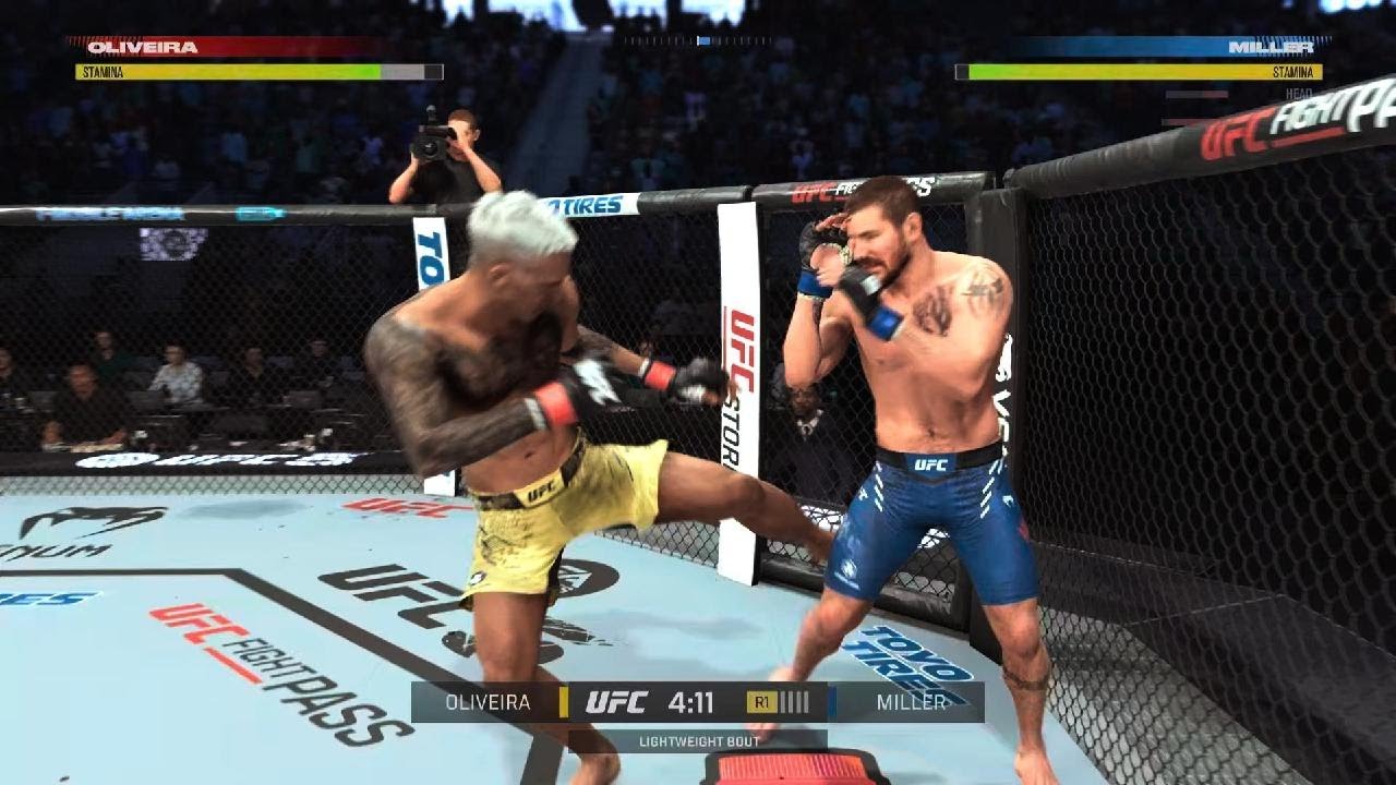 EA SPORTS UFC 5_20260310194046