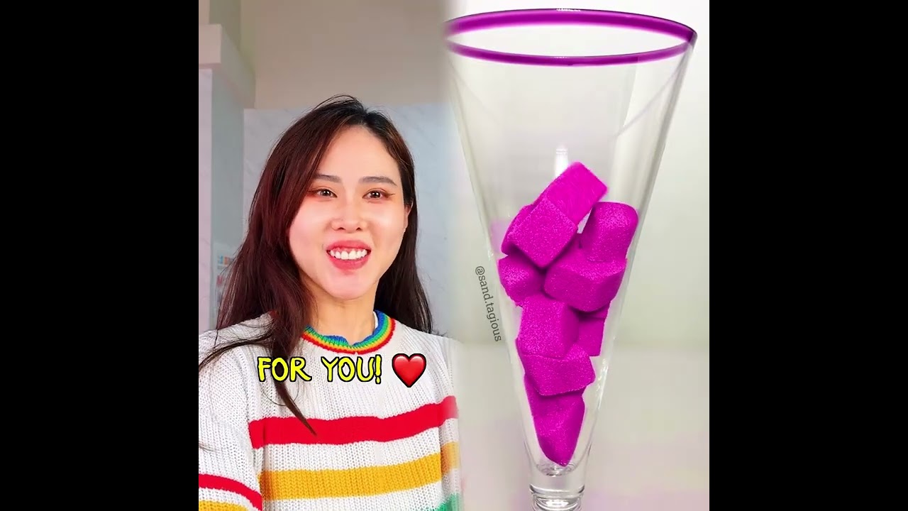 Funniest Fun Top New Comedy Video 2026🤣Amazing best of funny video #humor #fypシ #pov #fyp #foryou 😍😜