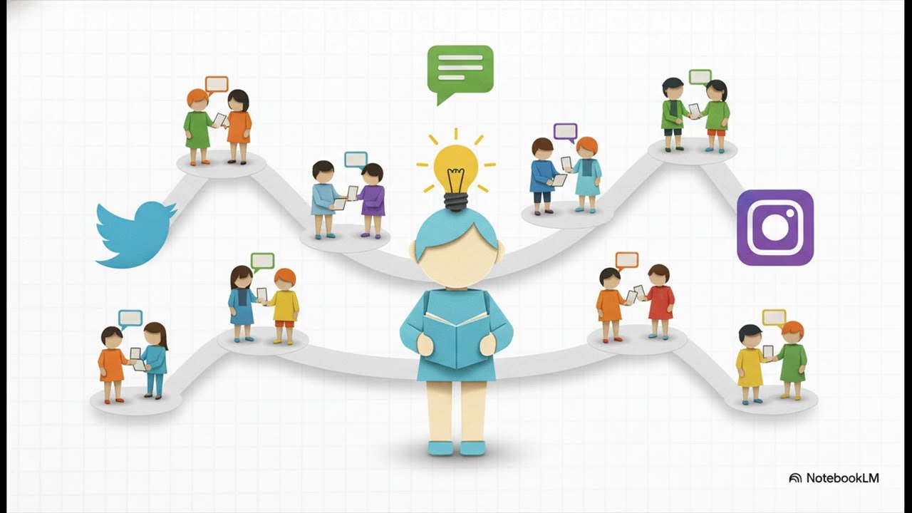 Evaluación Formativa