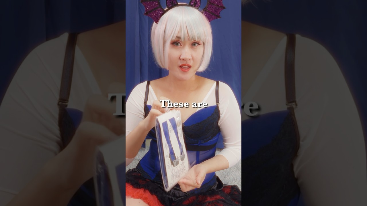 🛍️What Happens With A Hard Off - Recycle Reuse Shops in Japan🛒 