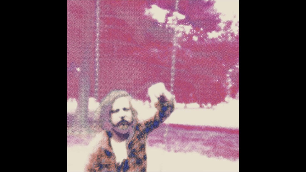 Teenage Bed - Pause Printemps (Full Album)