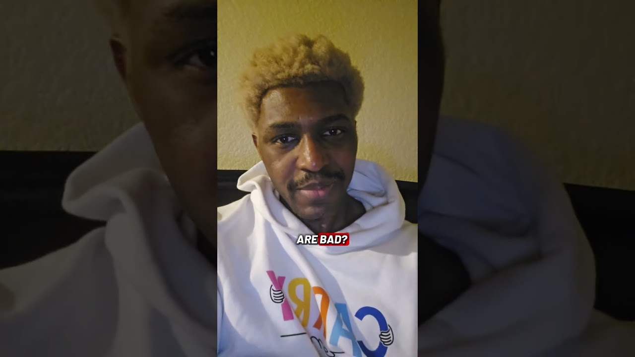 Nonblack People View Racism As Content