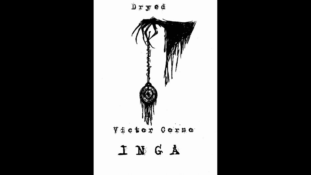 Dryed & Victor Corso   Skizo