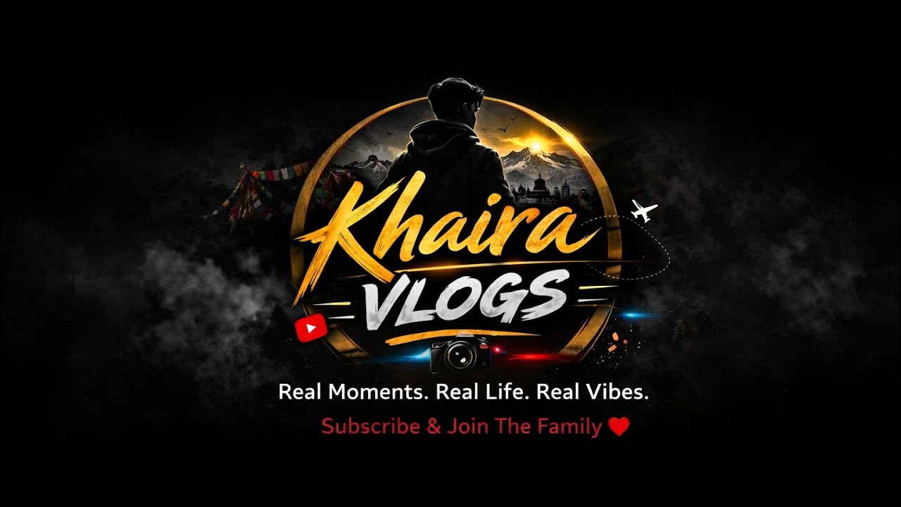 😊आज ग्यास चुलोमा तातो मिठो मकै भुट्दै 🌽🔥Subscribe to Khaira Vlogs ❤️#VillageLife #Nepal #Shorts