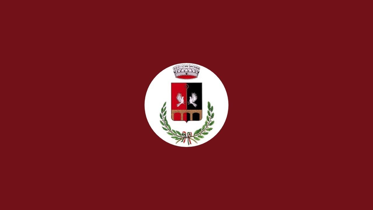 Diretta del Consiglio comunale del 26 febbraio 2026