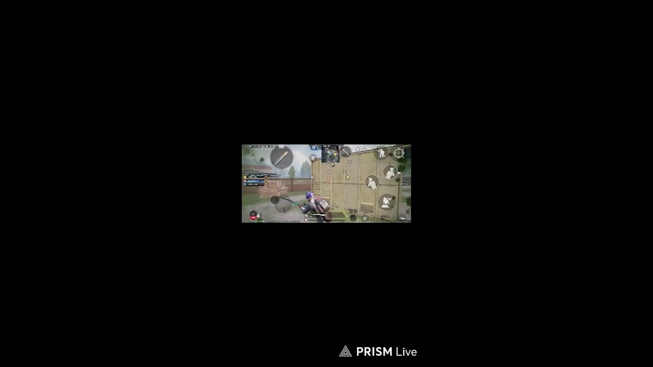 bgmi live #shortvideo #video #viral