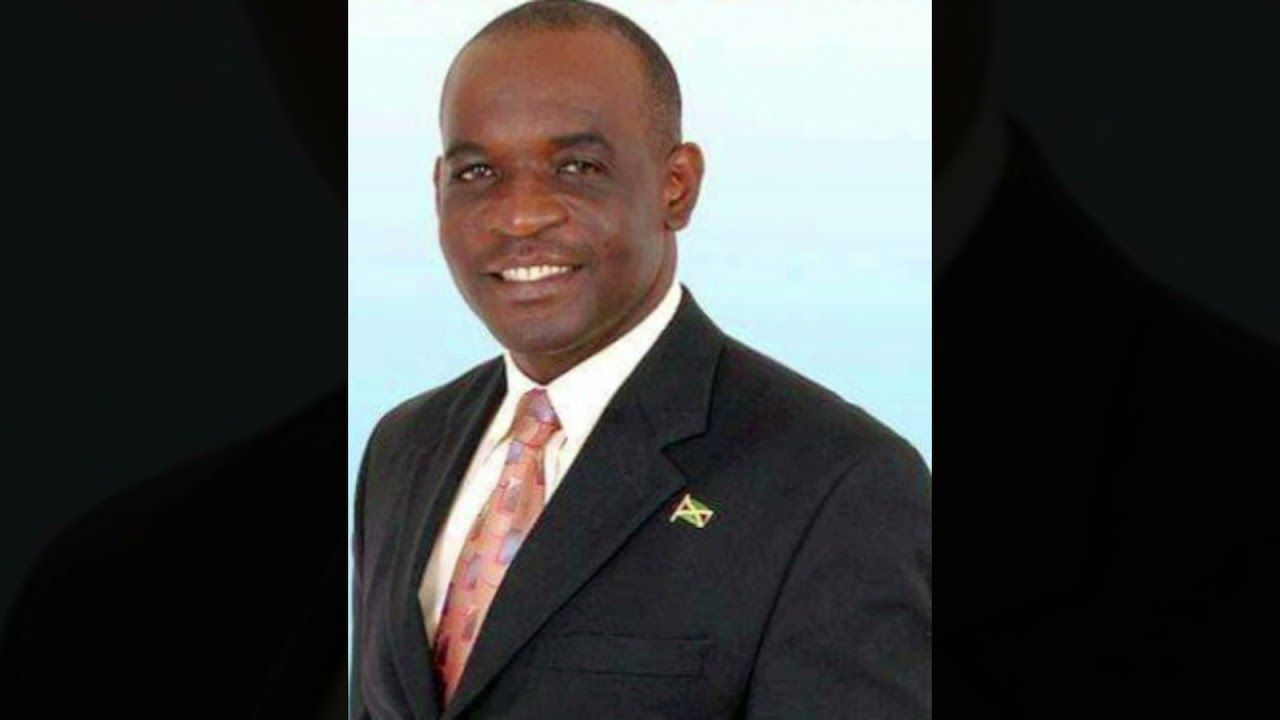 Mr. Jasford Gabriel- JTA President- Message for Christian Teachers.