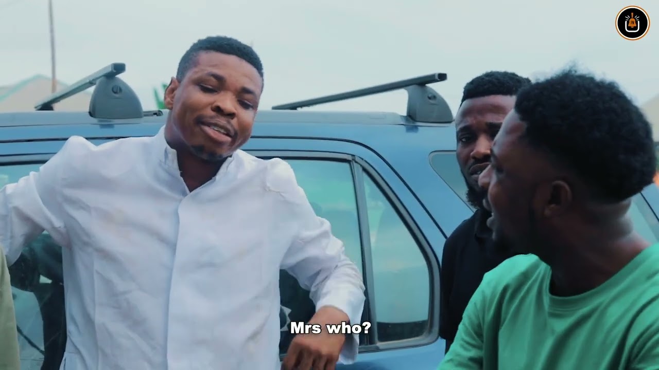 FAILED OPERATION || WoliAgba