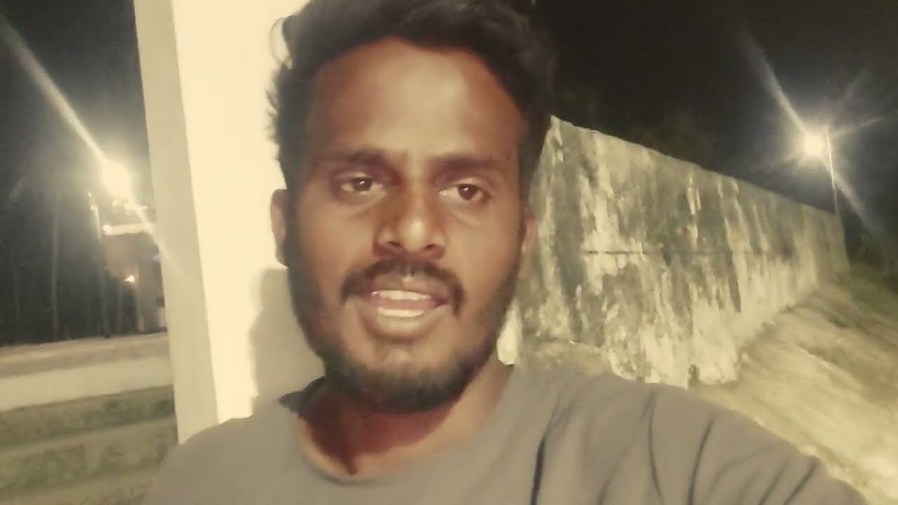 சுடரின் கையாலே பிடிக்க முயன்று தர்ம அடி வாங்கி மயங்கிய மல்லி கதறும் விஜய் மல்லி சீரியல் 😭😭