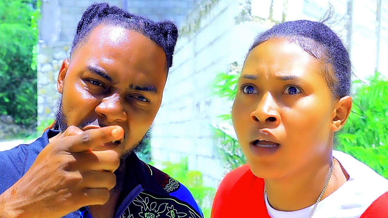 LA VIE OU LA MORT #294/ Martine Pran bal,2 Moun mouri, AJIVIT Lage nan bouda manbo ,