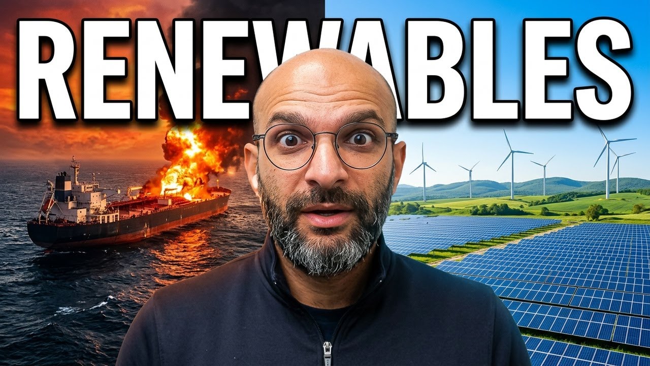Pakistan's Power Sector Just Transformed | Here's What Changed