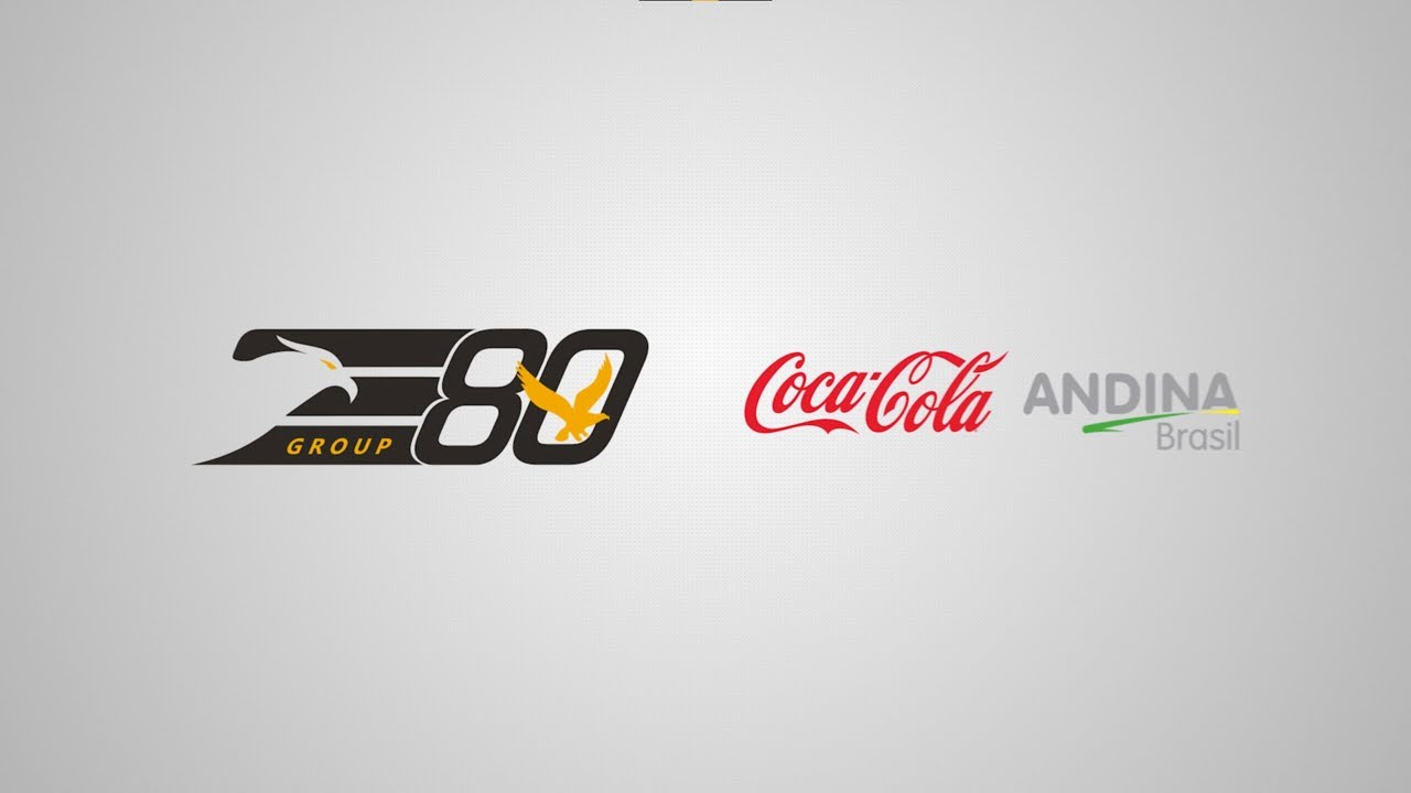 E80 Group & Coca-Cola Andina_PTsubEN