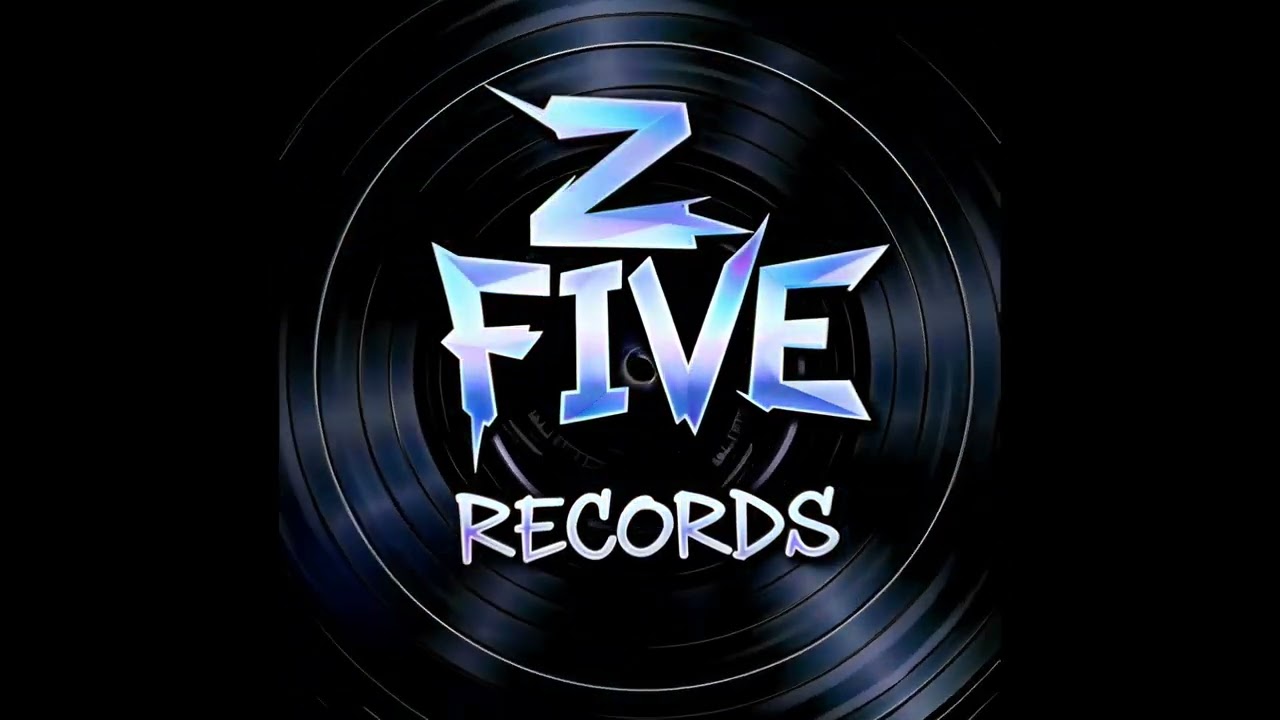 Ridin On - ZFIVE | Energetic House Music 2026 | New Deep House / Tech House Banger