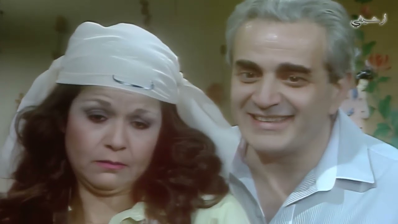 رافضة تتجوزه لسبب !! شوفوا شو صار !! مرايا 84