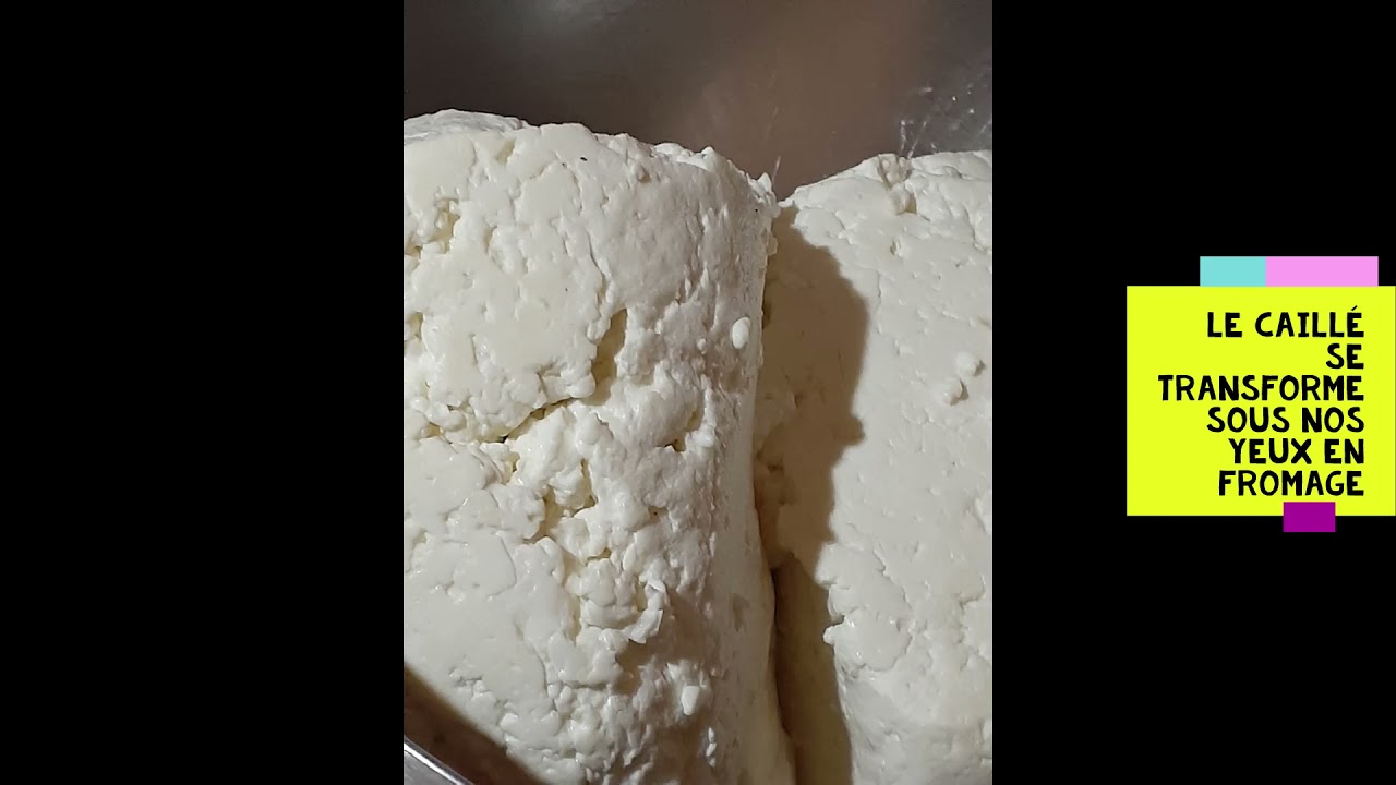 Le Cheddar