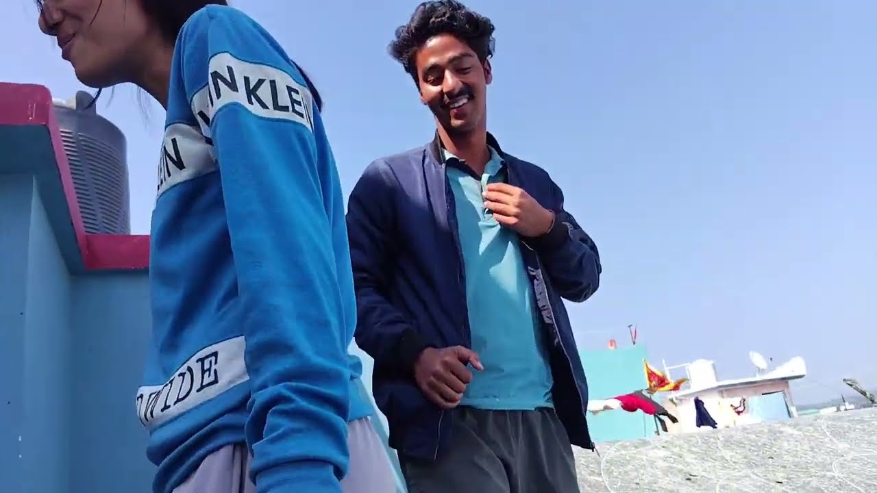 इस लड़के ने घर पर आकर करी मारपीठ🤬🤬#youtube#contentcreator#influencer#explore#fyp#support#subscribe