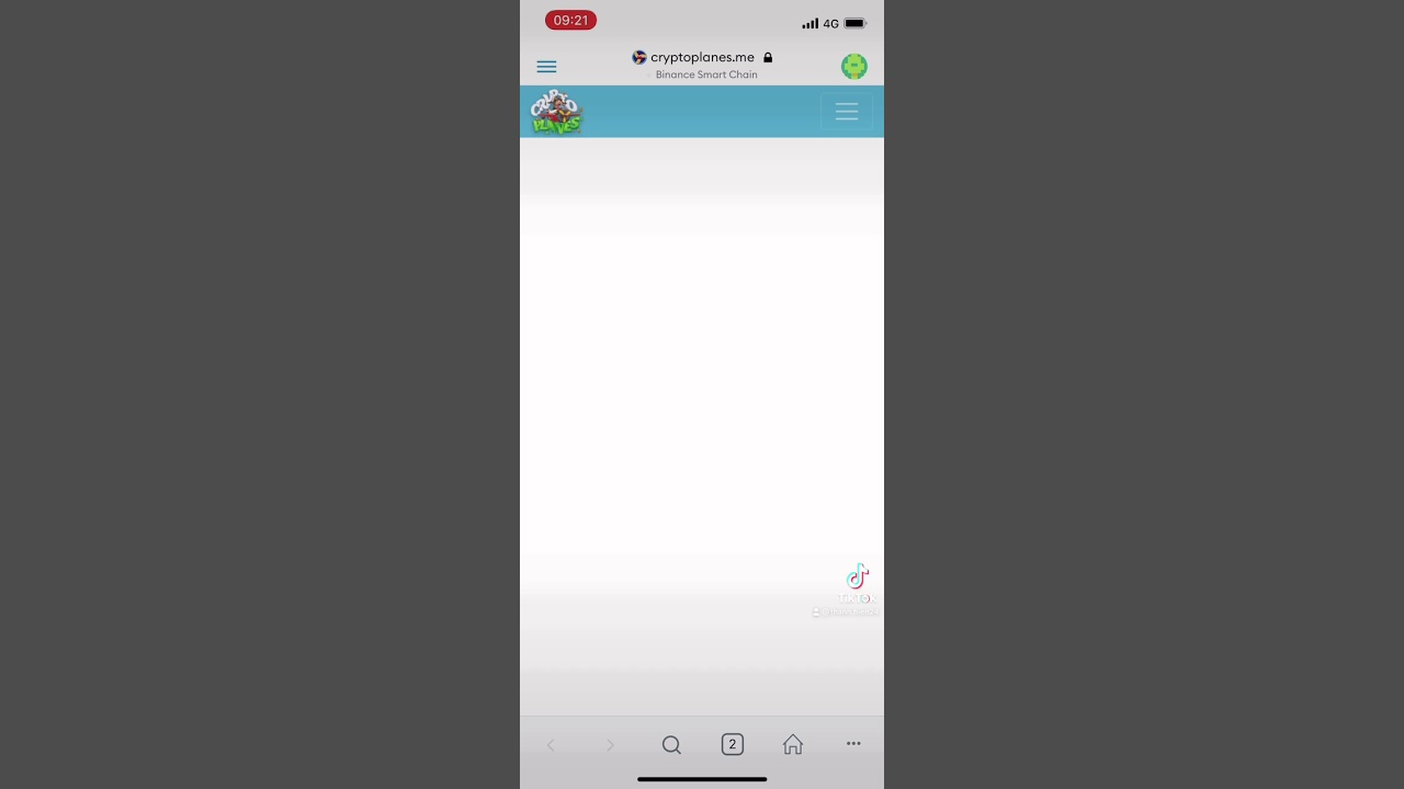 Mua m&aacute;y bay tr&ecirc;n marketplace , game nft cryptoplanes