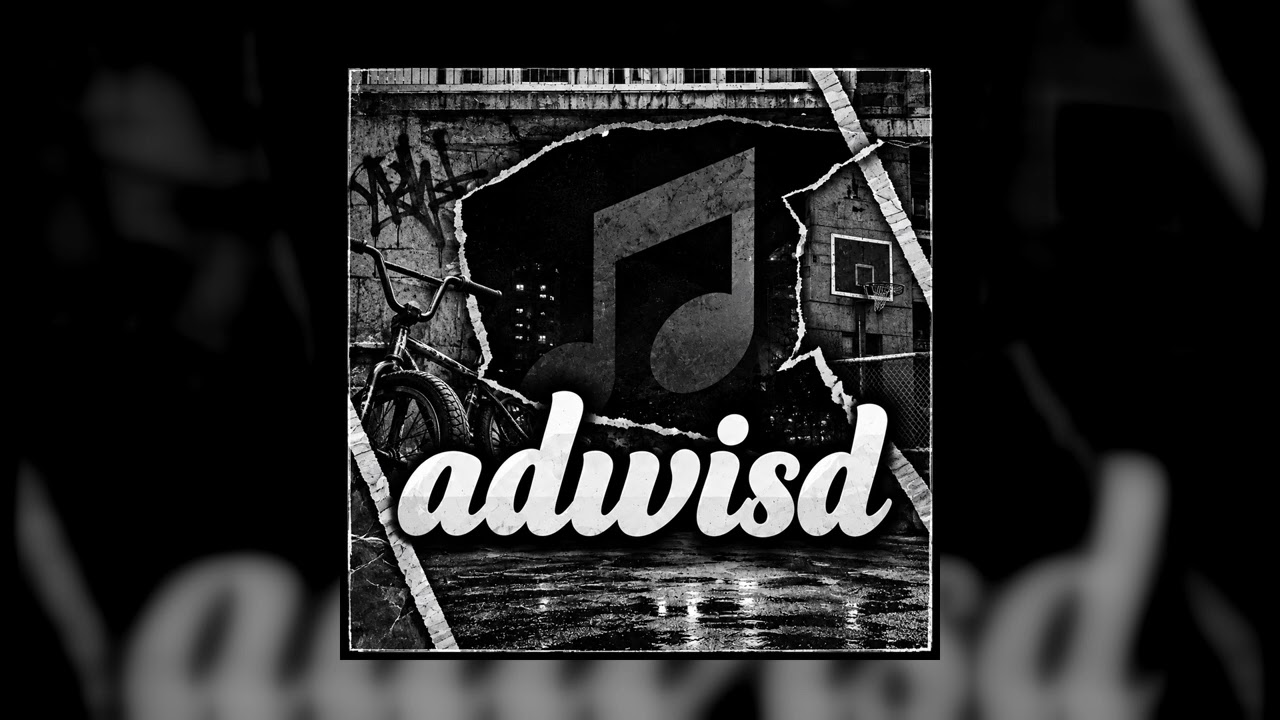 adwisd - Rowerowa Pasja